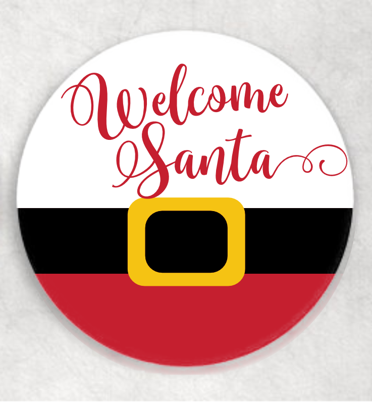 Christmas Gifts Personalised