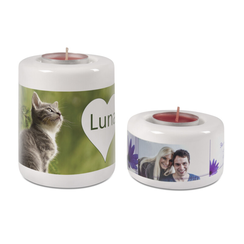 3-252F8-252F8-252F4-252F3884fcb90c4df845243ef19003f7d3d20d87e080_CDH__02_02zbmM8Tv7EnZ0U