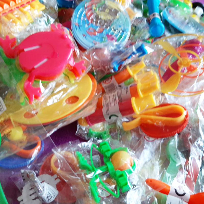 pocket money toys 25645