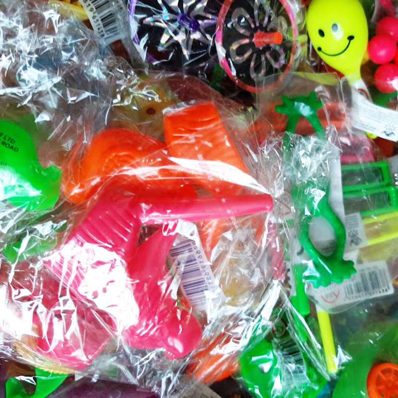 pocket money toys 53777